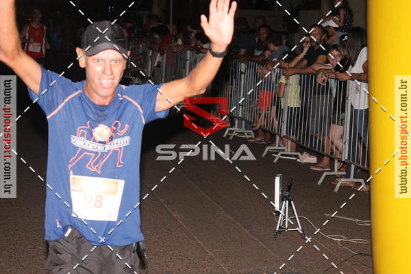 Buy your photos of the event70 CORRIDA DE BRODOWSKI on Fotop