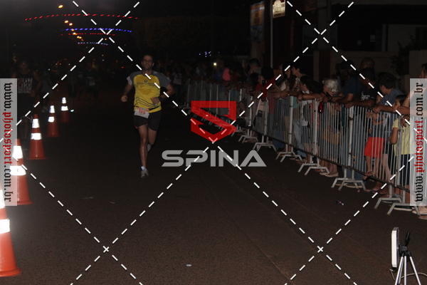 Buy your photos of the event70 CORRIDA DE BRODOWSKI on Fotop