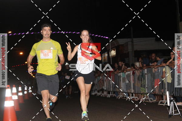 Buy your photos of the event70 CORRIDA DE BRODOWSKI on Fotop