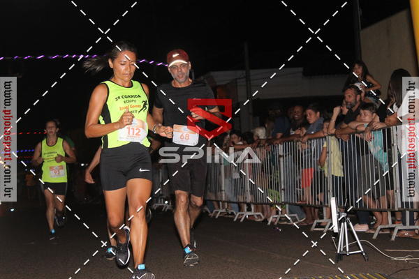 Buy your photos of the event70 CORRIDA DE BRODOWSKI on Fotop