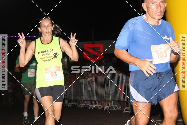 Buy your photos of the event70 CORRIDA DE BRODOWSKI on Fotop