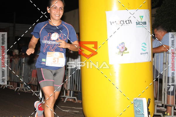 Buy your photos of the event70 CORRIDA DE BRODOWSKI on Fotop