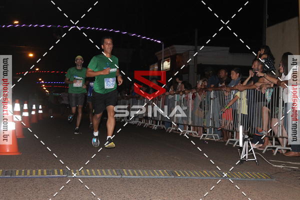 Buy your photos of the event70 CORRIDA DE BRODOWSKI on Fotop