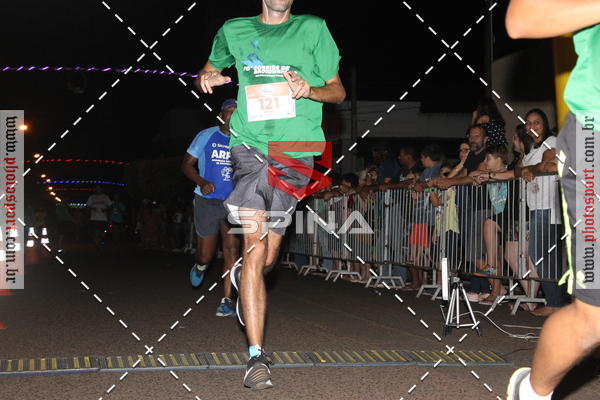 Buy your photos of the event70 CORRIDA DE BRODOWSKI on Fotop