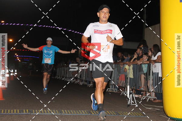Buy your photos of the event70 CORRIDA DE BRODOWSKI on Fotop