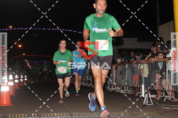 Buy your photos of the event70 CORRIDA DE BRODOWSKI on Fotop