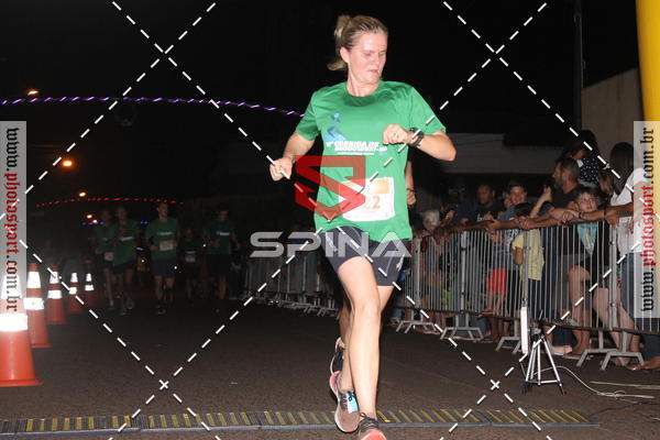 Buy your photos of the event70 CORRIDA DE BRODOWSKI on Fotop