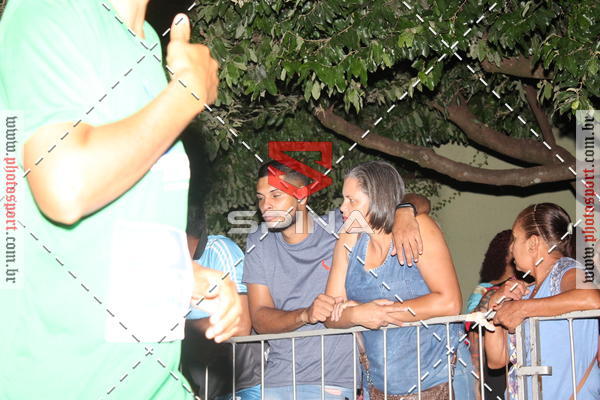 Buy your photos of the event70 CORRIDA DE BRODOWSKI on Fotop