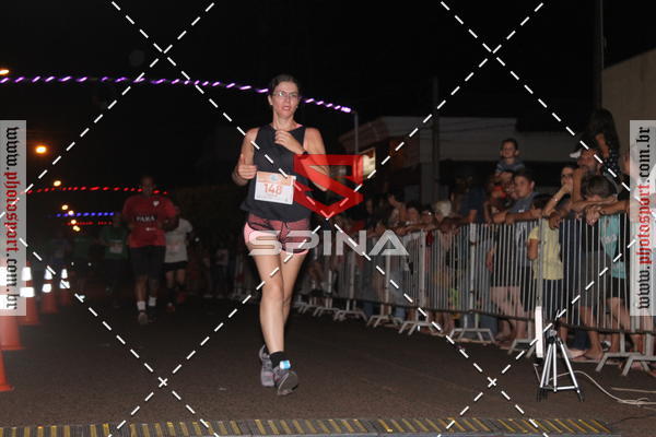 Buy your photos of the event70 CORRIDA DE BRODOWSKI on Fotop