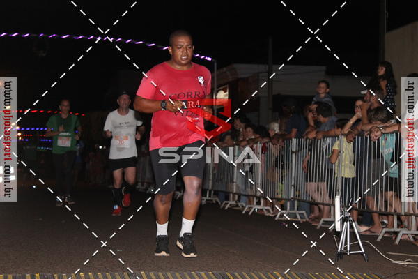 Buy your photos of the event70 CORRIDA DE BRODOWSKI on Fotop