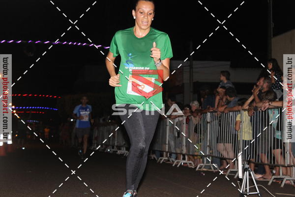 Buy your photos of the event70 CORRIDA DE BRODOWSKI on Fotop