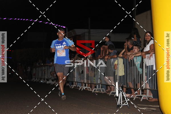 Buy your photos of the event70 CORRIDA DE BRODOWSKI on Fotop