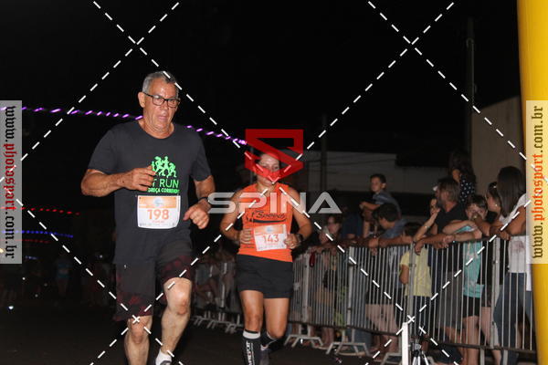 Buy your photos of the event70 CORRIDA DE BRODOWSKI on Fotop