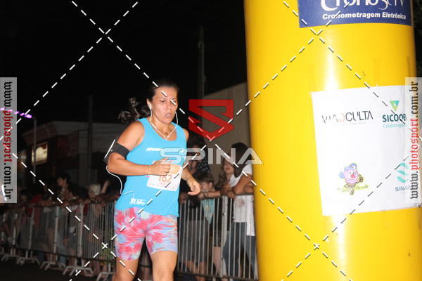 Buy your photos of the event70 CORRIDA DE BRODOWSKI on Fotop