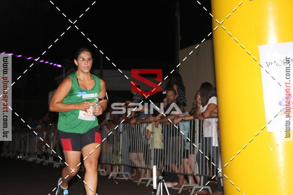 Buy your photos of the event70 CORRIDA DE BRODOWSKI on Fotop