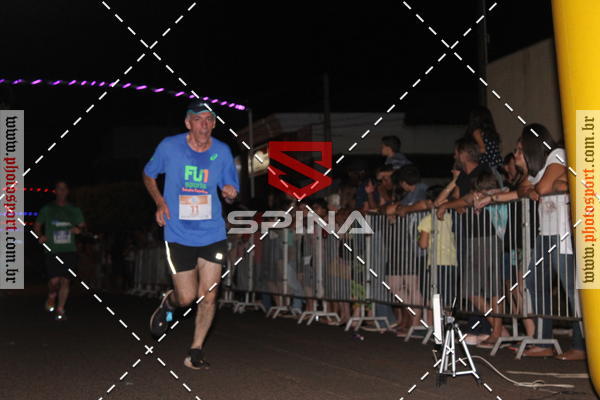 Buy your photos of the event70 CORRIDA DE BRODOWSKI on Fotop