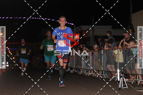 Buy your photos of the event70 CORRIDA DE BRODOWSKI on Fotop