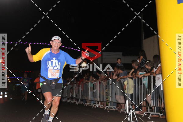 Buy your photos of the event70 CORRIDA DE BRODOWSKI on Fotop