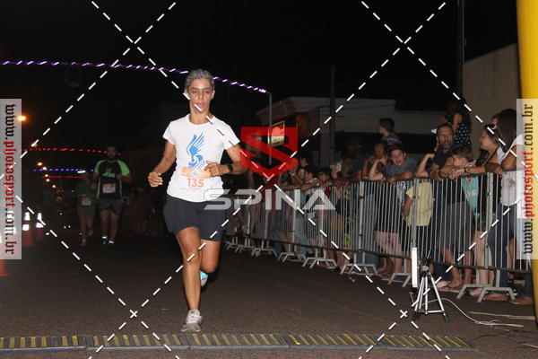 Buy your photos of the event70 CORRIDA DE BRODOWSKI on Fotop