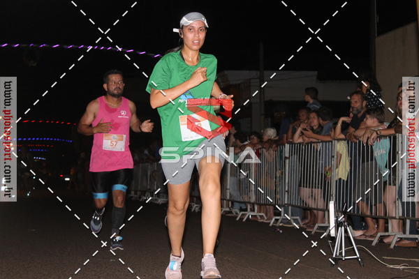 Buy your photos of the event70 CORRIDA DE BRODOWSKI on Fotop