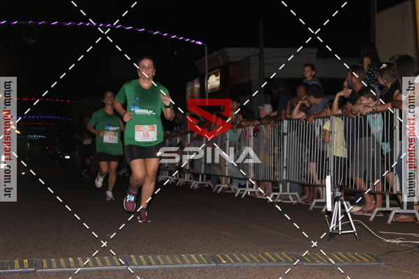 Buy your photos of the event70 CORRIDA DE BRODOWSKI on Fotop