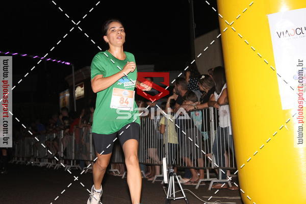 Buy your photos of the event70 CORRIDA DE BRODOWSKI on Fotop