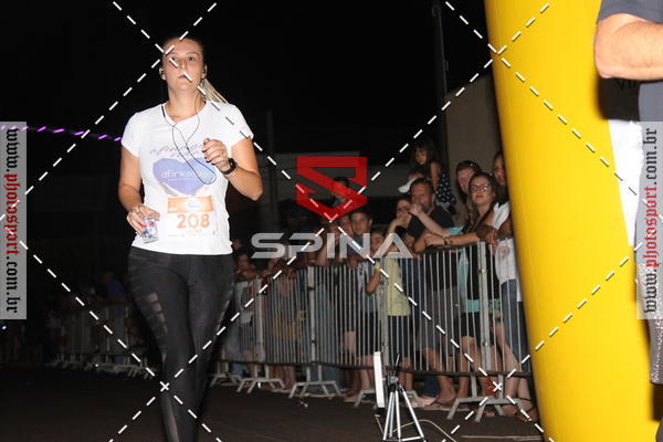 Buy your photos of the event70 CORRIDA DE BRODOWSKI on Fotop