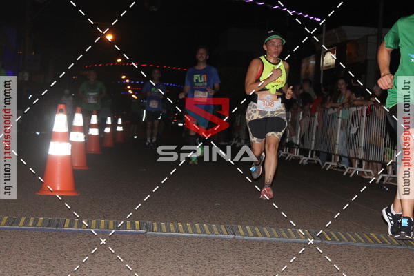 Buy your photos of the event70 CORRIDA DE BRODOWSKI on Fotop