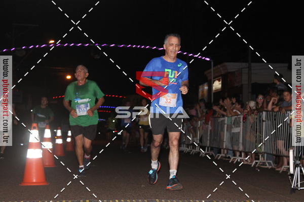 Buy your photos of the event70 CORRIDA DE BRODOWSKI on Fotop