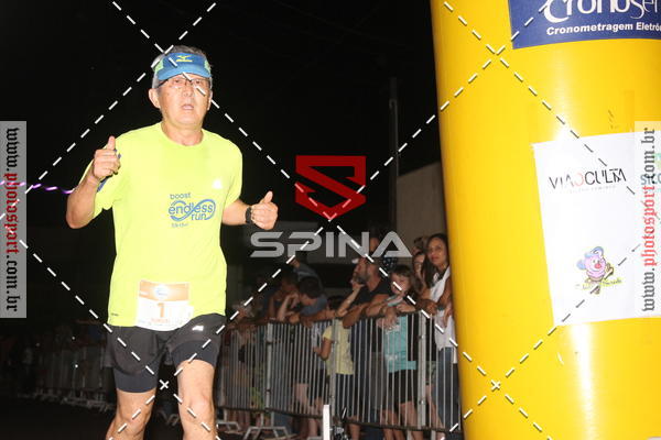 Buy your photos of the event70 CORRIDA DE BRODOWSKI on Fotop