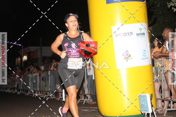 Buy your photos of the event70 CORRIDA DE BRODOWSKI on Fotop