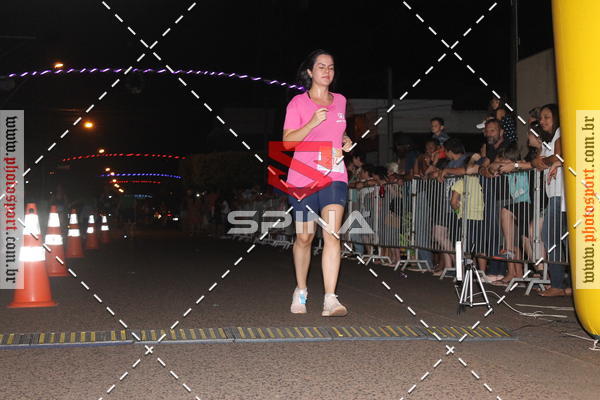 Buy your photos of the event70 CORRIDA DE BRODOWSKI on Fotop