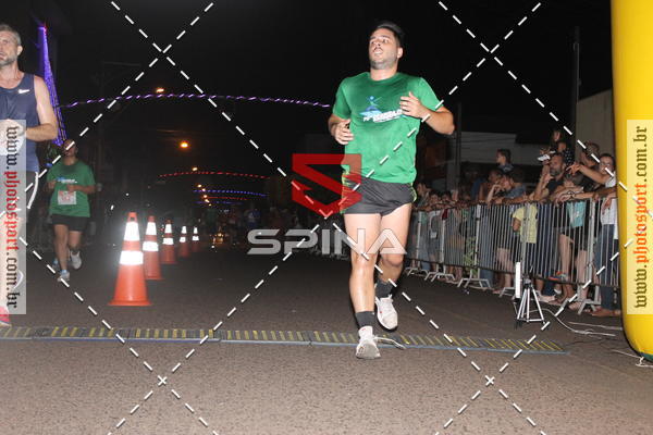 Buy your photos of the event70 CORRIDA DE BRODOWSKI on Fotop