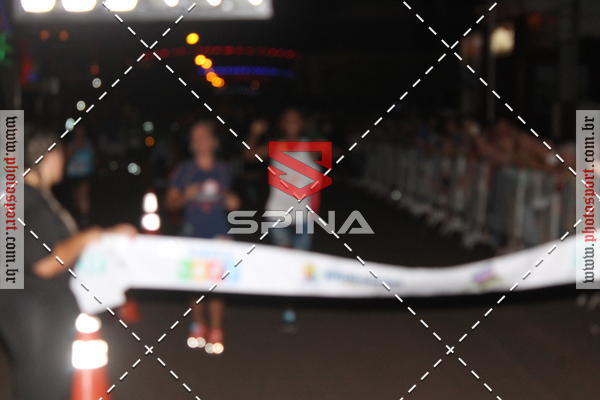 Buy your photos of the event70 CORRIDA DE BRODOWSKI on Fotop