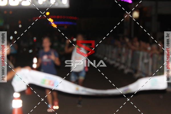 Buy your photos of the event70 CORRIDA DE BRODOWSKI on Fotop