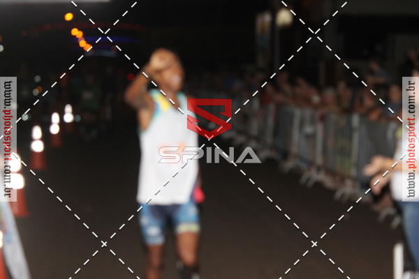 Buy your photos of the event70 CORRIDA DE BRODOWSKI on Fotop