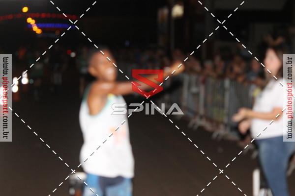 Buy your photos of the event70 CORRIDA DE BRODOWSKI on Fotop