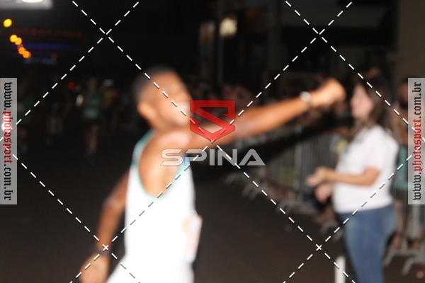 Buy your photos of the event70 CORRIDA DE BRODOWSKI on Fotop