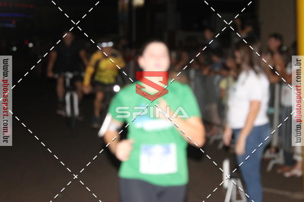 Buy your photos of the event70 CORRIDA DE BRODOWSKI on Fotop