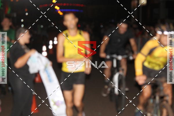 Buy your photos of the event70 CORRIDA DE BRODOWSKI on Fotop