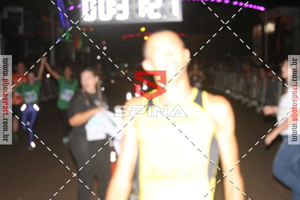 Buy your photos of the event70 CORRIDA DE BRODOWSKI on Fotop