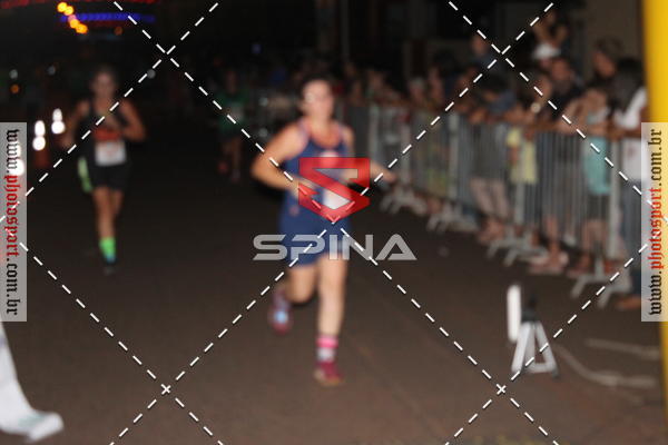 Buy your photos of the event70 CORRIDA DE BRODOWSKI on Fotop