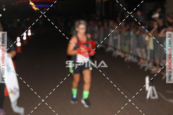 Buy your photos of the event70 CORRIDA DE BRODOWSKI on Fotop