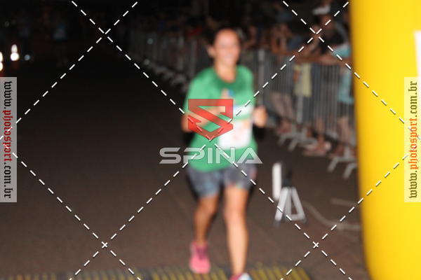 Buy your photos of the event70 CORRIDA DE BRODOWSKI on Fotop