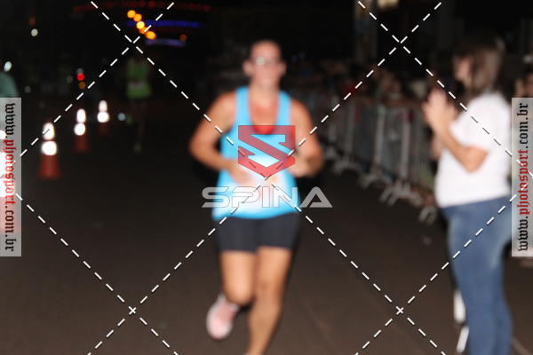 Buy your photos of the event70 CORRIDA DE BRODOWSKI on Fotop