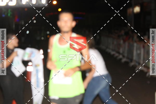 Buy your photos of the event70 CORRIDA DE BRODOWSKI on Fotop