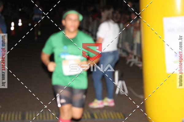 Buy your photos of the event70 CORRIDA DE BRODOWSKI on Fotop