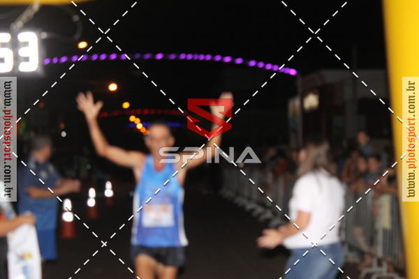 Buy your photos of the event70 CORRIDA DE BRODOWSKI on Fotop