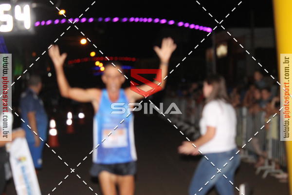 Buy your photos of the event70 CORRIDA DE BRODOWSKI on Fotop