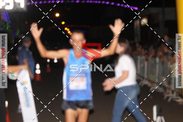 Buy your photos of the event70 CORRIDA DE BRODOWSKI on Fotop